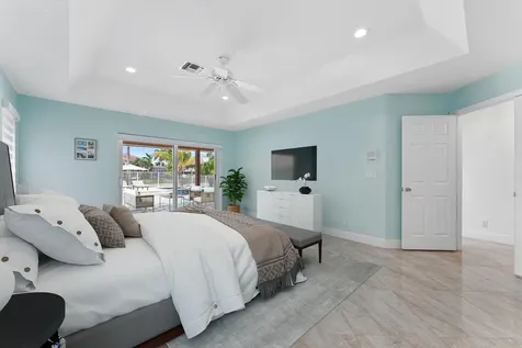 22325 Collington Drive Boca Raton FL 33428
