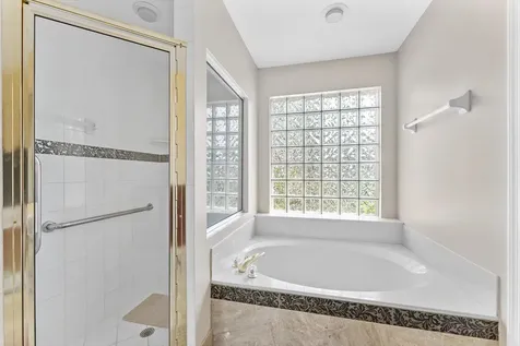 22325 Collington Drive Boca Raton FL 33428