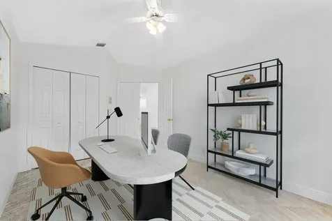 22325 Collington Drive Boca Raton FL 33428