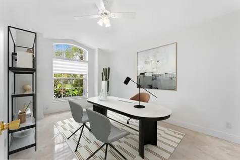 22325 Collington Drive Boca Raton FL 33428