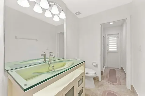 22325 Collington Drive Boca Raton FL 33428