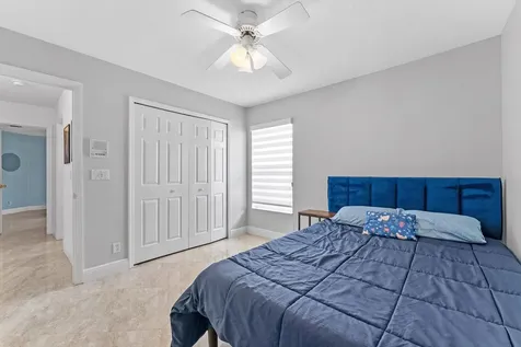 22325 Collington Drive Boca Raton FL 33428