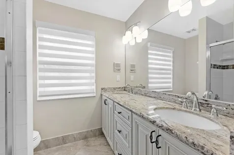 22325 Collington Drive Boca Raton FL 33428