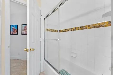 22325 Collington Drive Boca Raton FL 33428