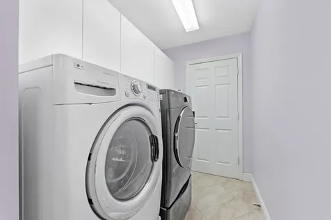 22325 Collington Drive Boca Raton FL 33428