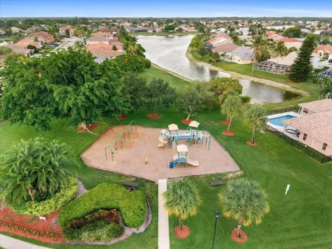 22325 Collington Drive Boca Raton FL 33428