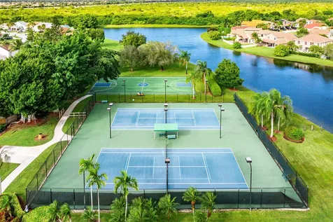 22325 Collington Drive Boca Raton FL 33428