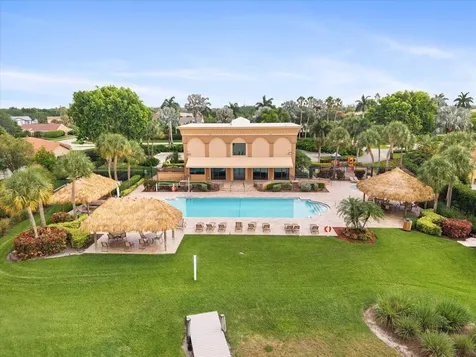 22325 Collington Drive Boca Raton FL 33428