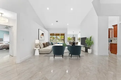22325 Collington Drive Boca Raton FL 33428