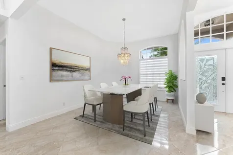 22325 Collington Drive Boca Raton FL 33428