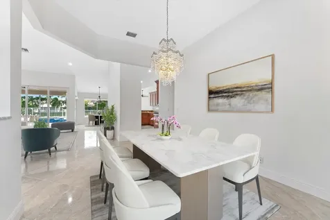 22325 Collington Drive Boca Raton FL 33428