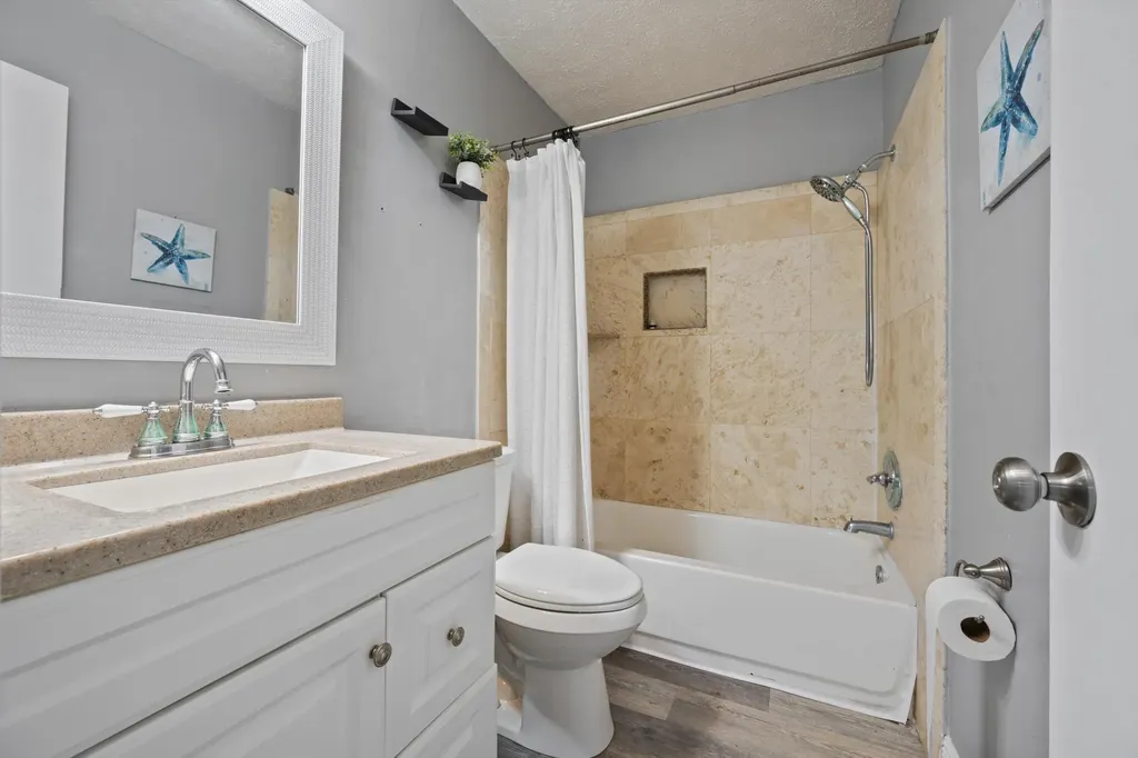 2230 SE Dill Lane Port St Lucie FL 34952