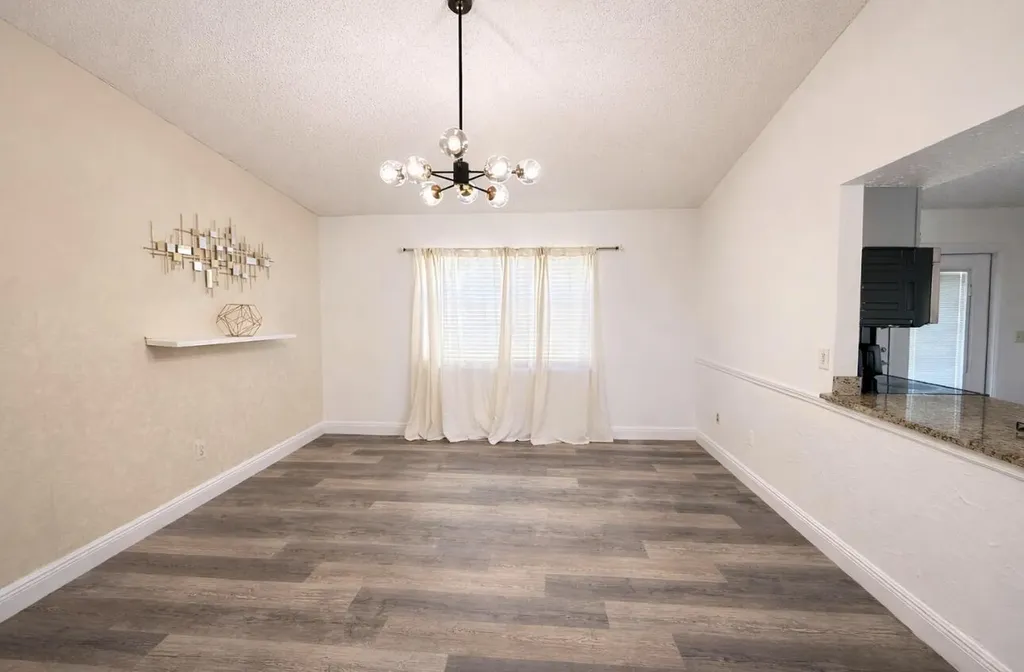 2230 SE Dill Lane Port St Lucie FL 34952