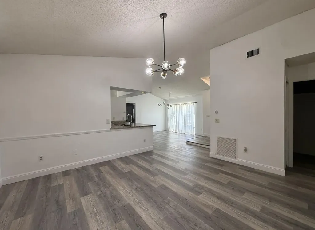 2230 SE Dill Lane Port St Lucie FL 34952