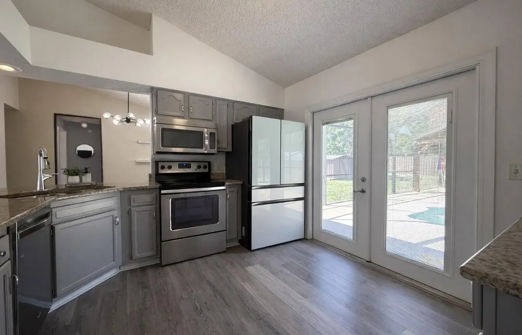2230 SE Dill Lane Port St Lucie FL 34952