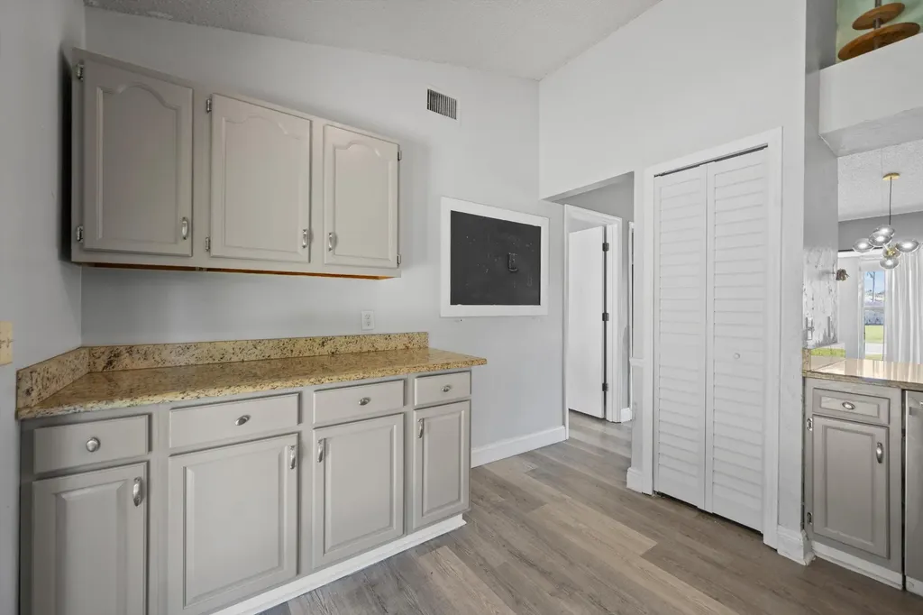 2230 SE Dill Lane Port St Lucie FL 34952
