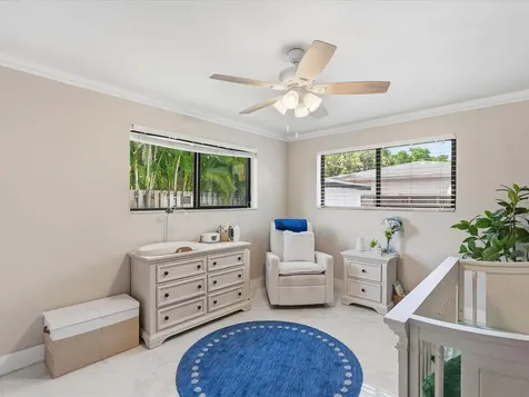 2860 Monroe Street Hollywood FL 33020