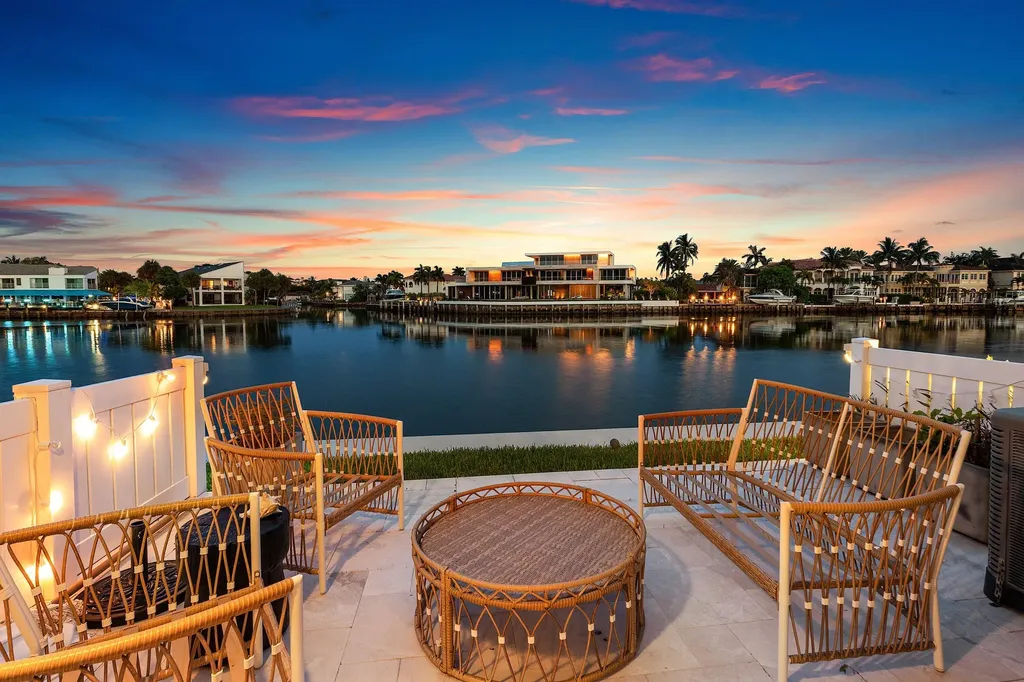 900 E Jeffery Street Boca Raton FL 33487