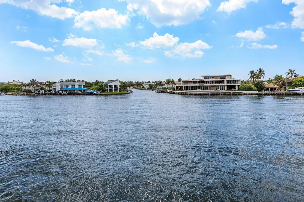 900 E Jeffery Street Boca Raton FL 33487