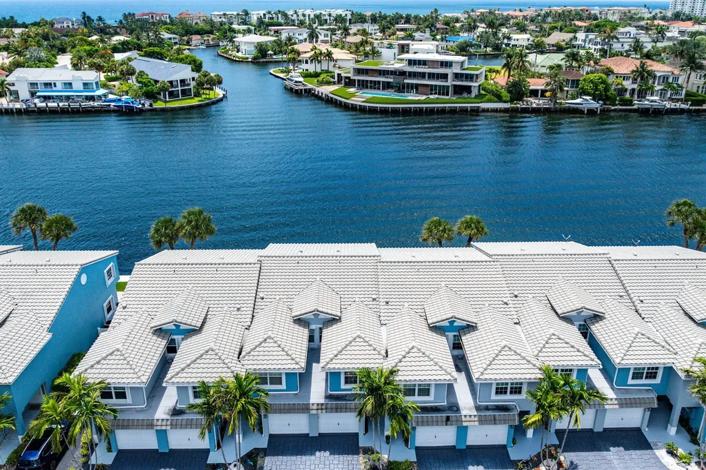 900 E Jeffery Street Boca Raton FL 33487