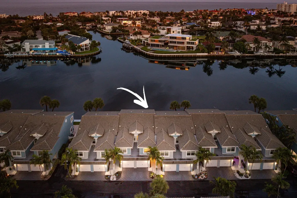 900 E Jeffery Street Boca Raton FL 33487