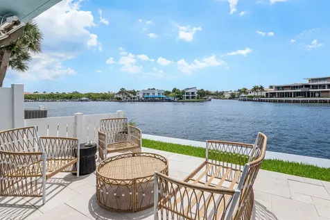 900 E Jeffery Street Boca Raton FL 33487