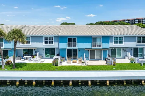 900 E Jeffery Street Boca Raton FL 33487