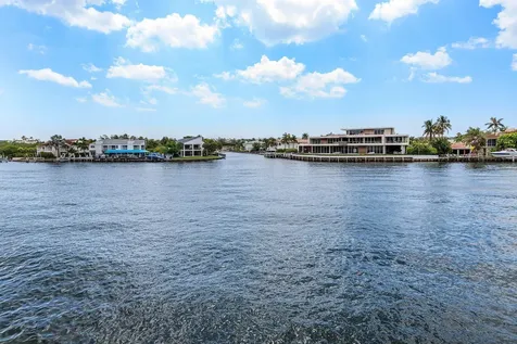 900 E Jeffery Street Boca Raton FL 33487