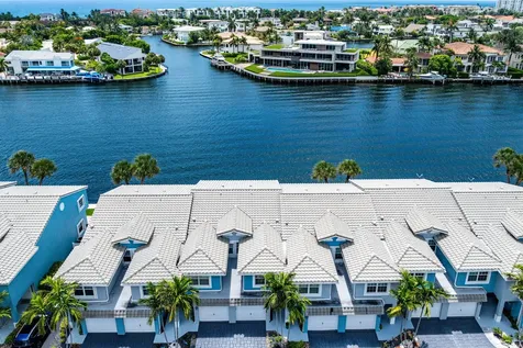 900 E Jeffery Street Boca Raton FL 33487