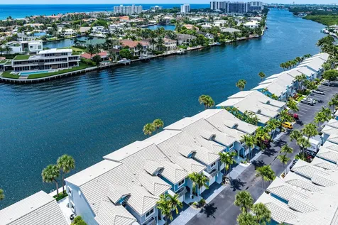 900 E Jeffery Street Boca Raton FL 33487