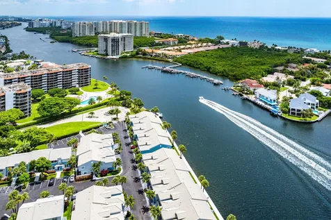 900 E Jeffery Street Boca Raton FL 33487