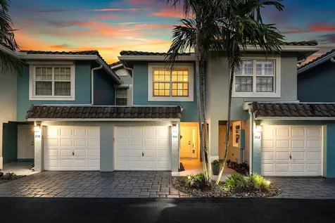 900 E Jeffery Street Boca Raton FL 33487