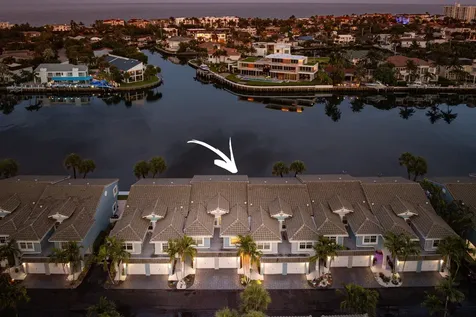 900 E Jeffery Street Boca Raton FL 33487