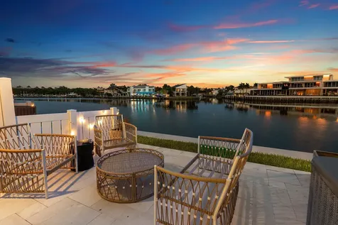900 E Jeffery Street Boca Raton FL 33487