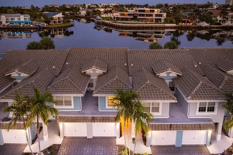 900 E Jeffery Street Boca Raton FL 33487