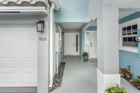 900 E Jeffery Street Boca Raton FL 33487