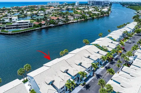 900 E Jeffery Street Boca Raton FL 33487