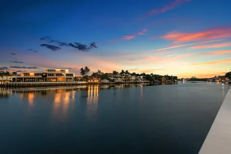 900 E Jeffery Street Boca Raton FL 33487