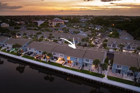 900 E Jeffery Street Boca Raton FL 33487