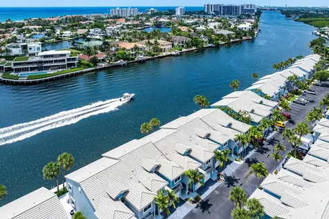 900 E Jeffery Street Boca Raton FL 33487