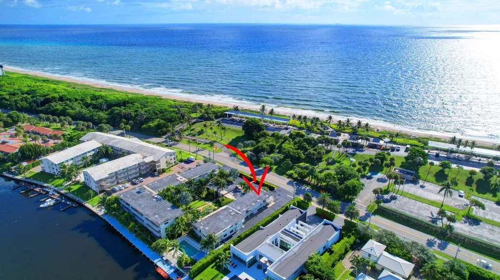 6520 N Ocean Boulevard Ocean Ridge FL 33435