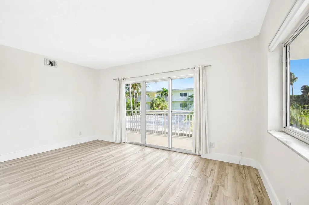 6520 N Ocean Boulevard Ocean Ridge FL 33435