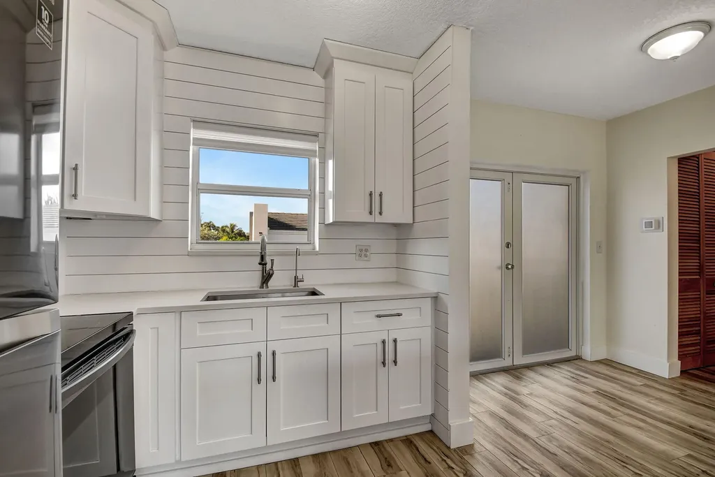 6520 N Ocean Boulevard Ocean Ridge FL 33435