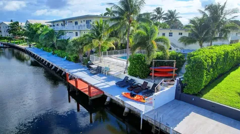 6520 N Ocean Boulevard Ocean Ridge FL 33435