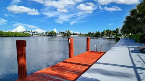 6520 N Ocean Boulevard Ocean Ridge FL 33435