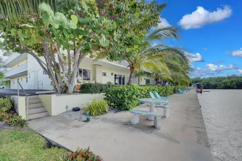 6520 N Ocean Boulevard Ocean Ridge FL 33435