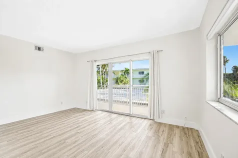 6520 N Ocean Boulevard Ocean Ridge FL 33435