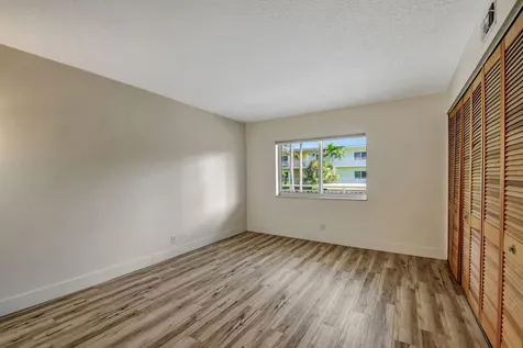 6520 N Ocean Boulevard Ocean Ridge FL 33435