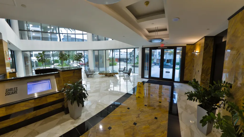 2519 Galiano Street Coral Gables FL 33134