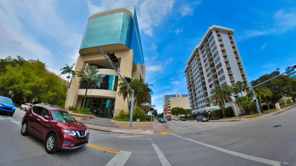2519 Galiano Street Coral Gables FL 33134